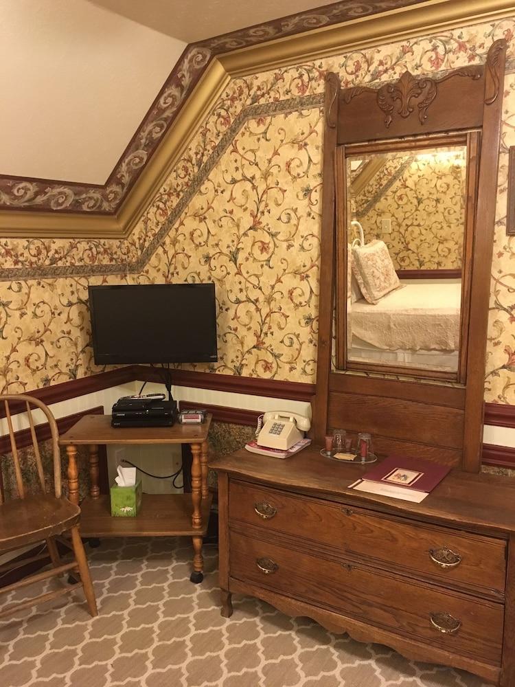 Frisco Lodge photo 31