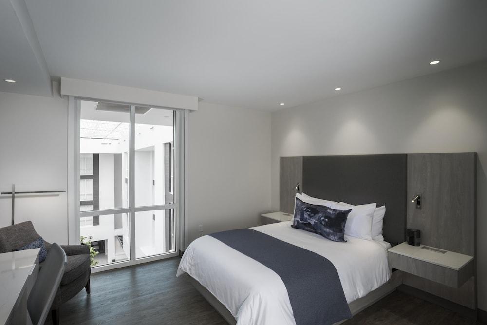 Innovation Hotel photo 20