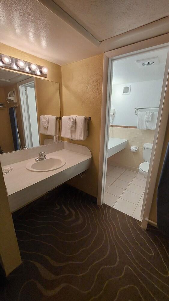 Ville 718 photo 15