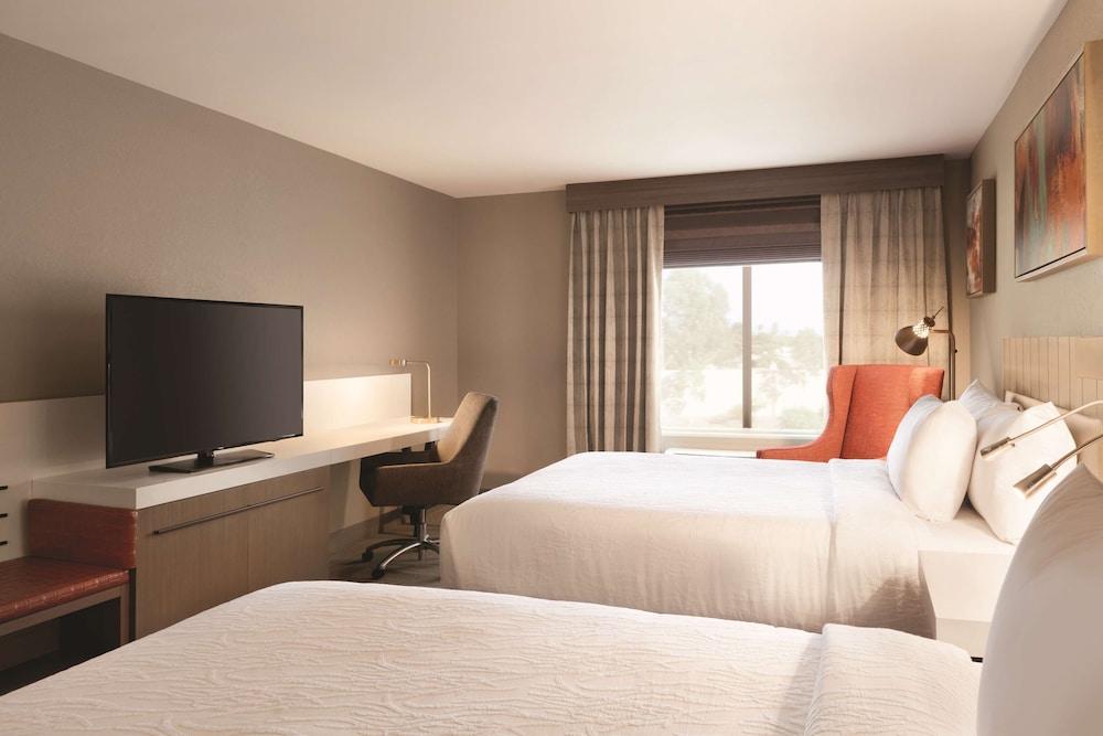 Hilton Garden Phoenix Tempe, University Research Park photo 8