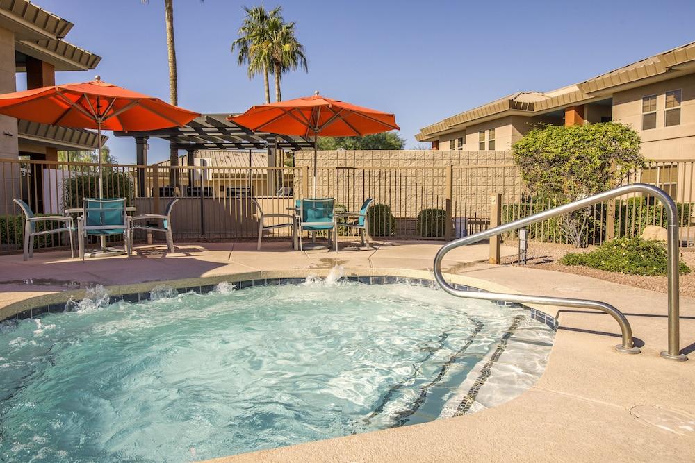 Worldmark Scottsdale photo 21