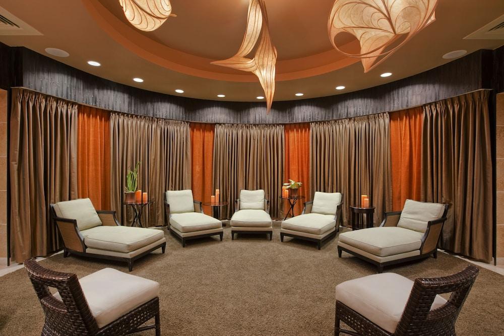 IP Casino Resort Spa - Biloxi photo 19
