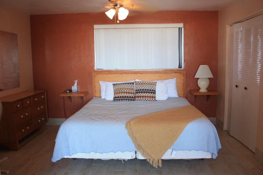 iBeach Resort photo 44