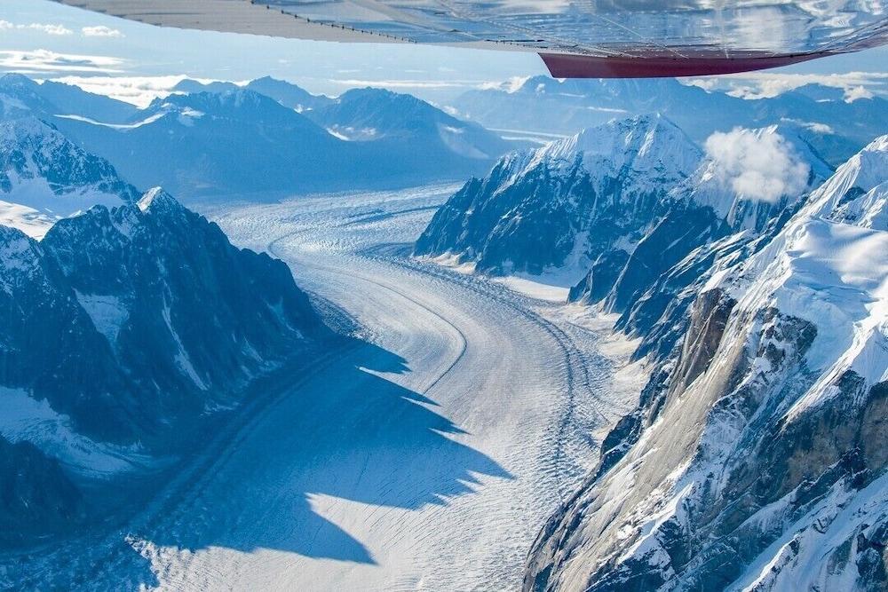 Great Alaska Adventures Lodge photo 31