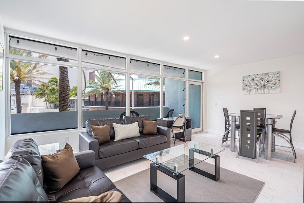 BeachSide 9th Residences photo 89
