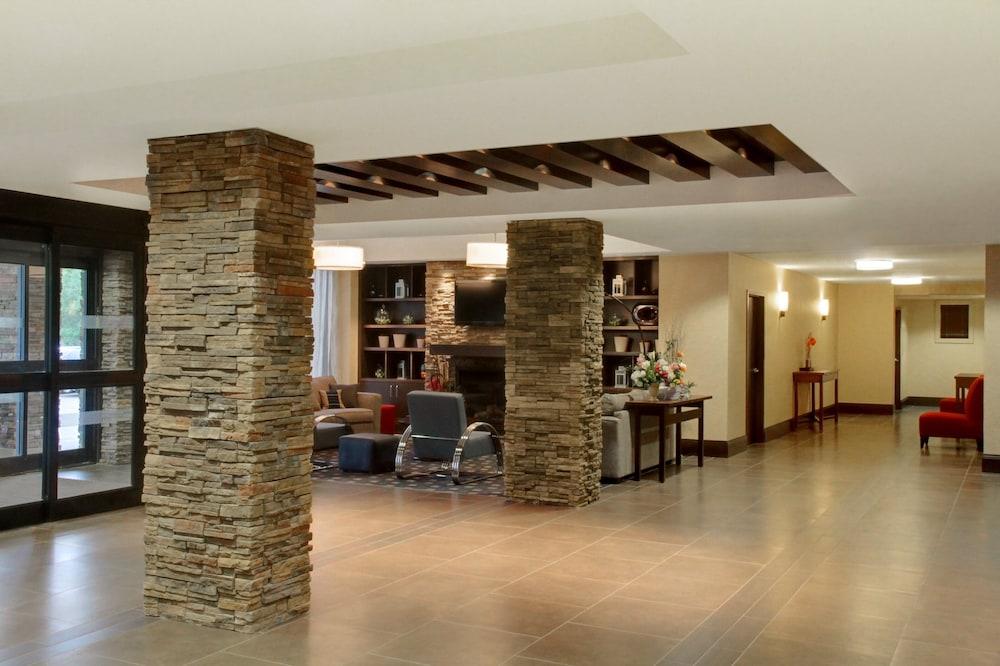 Crowne Plaza Niagara Falls NY Riverside by IHG photo 9