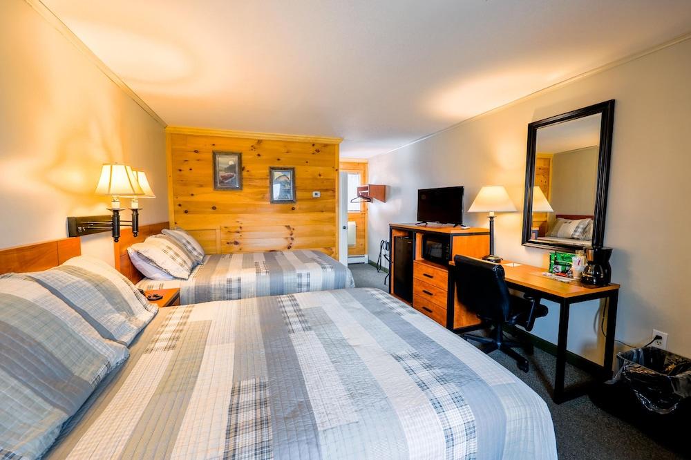 Moose Mountain inn photo 26