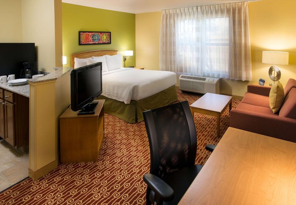 Sonesta Simply Suites Detroit Novi photo 8