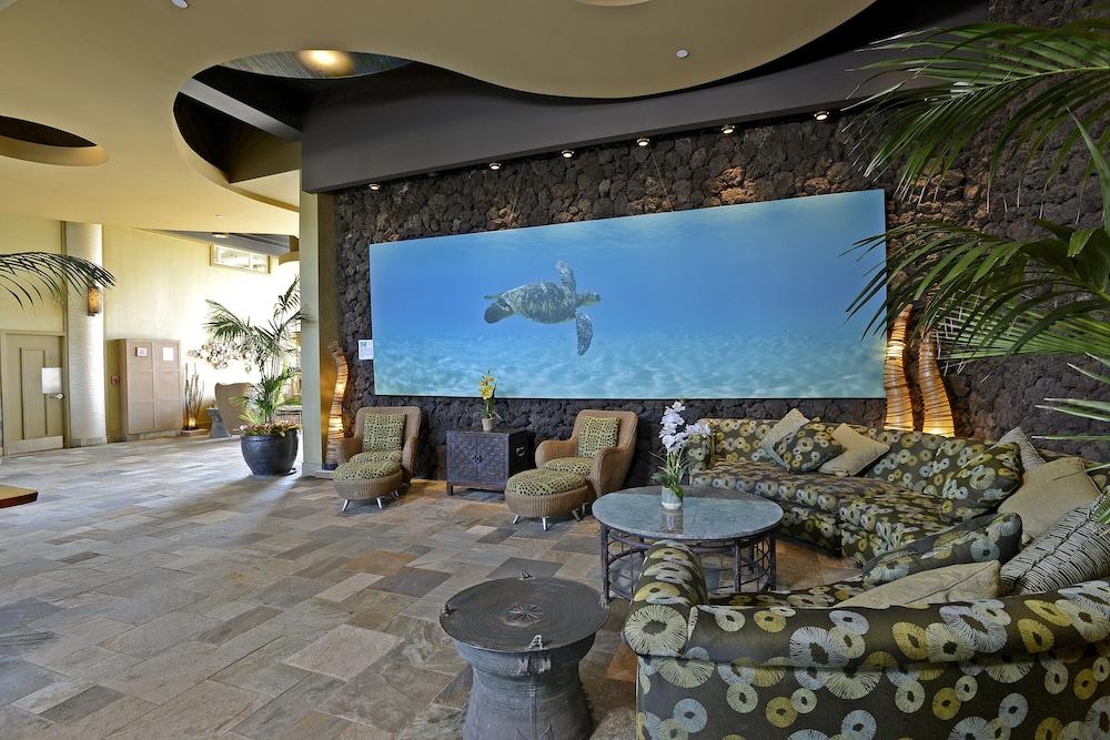 Mana Kai Maui- Official Onsite Rental photo 6