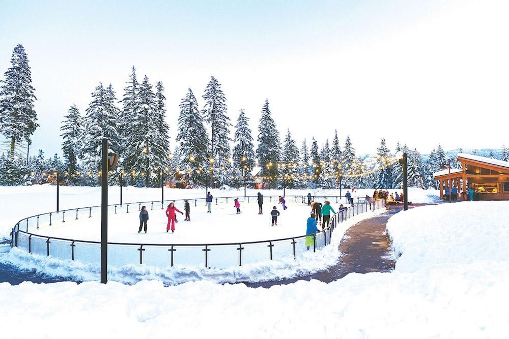 Suncadia Resort, a Destination by Hyatt Residence photo 36
