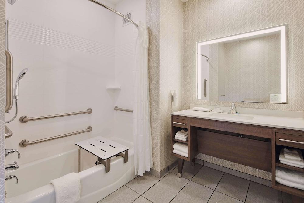 Home2 Suites By Hilton Sacramento At Csus photo 37