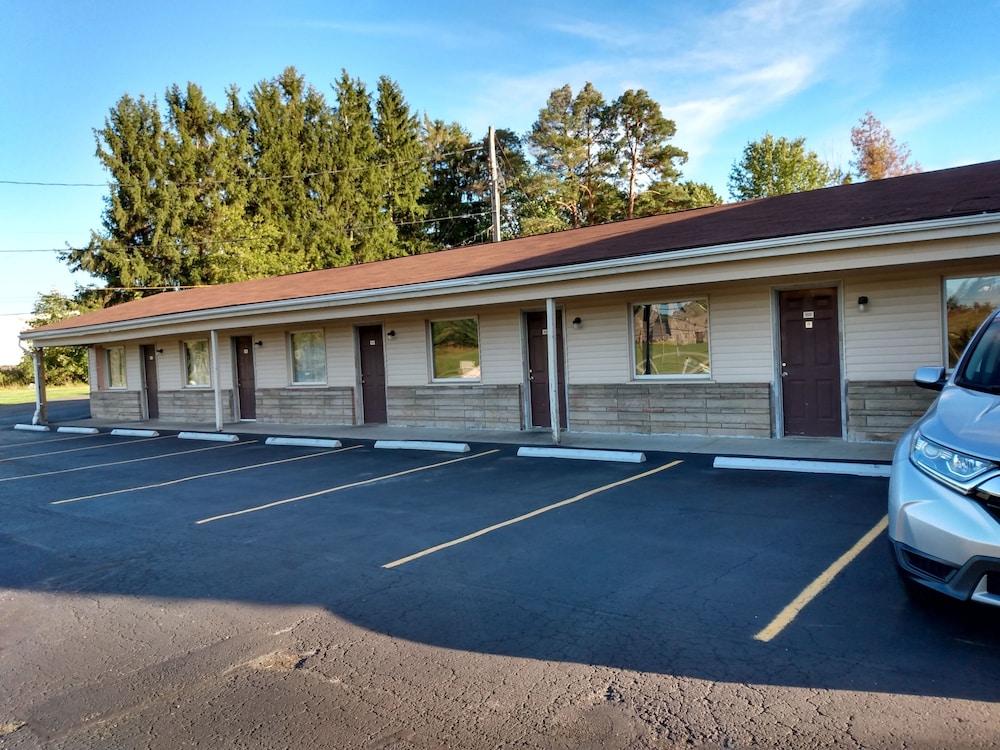 ELDORADO MOTEL photo 7