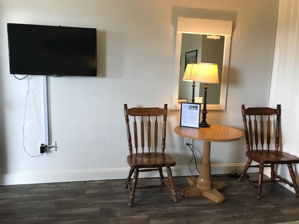 Wachapreague Inn photo 64