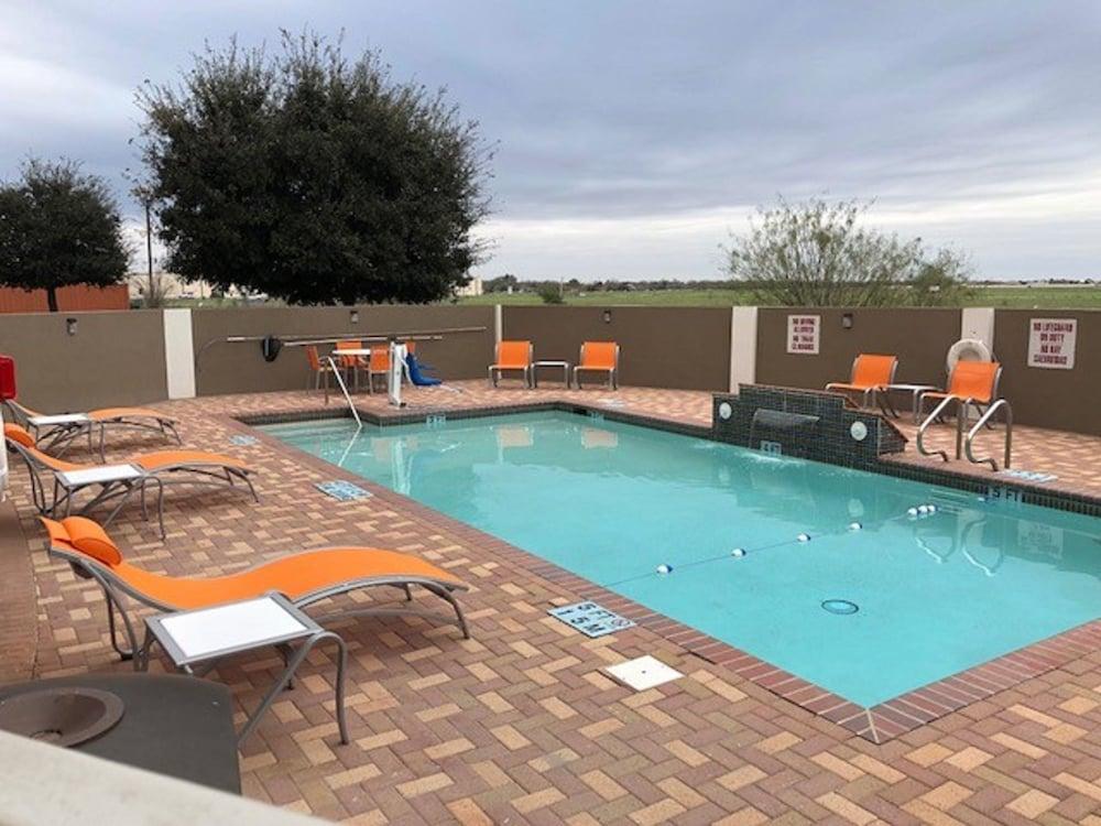 Holiday Inn Express & Suites Rio Grand by IHG photo 18
