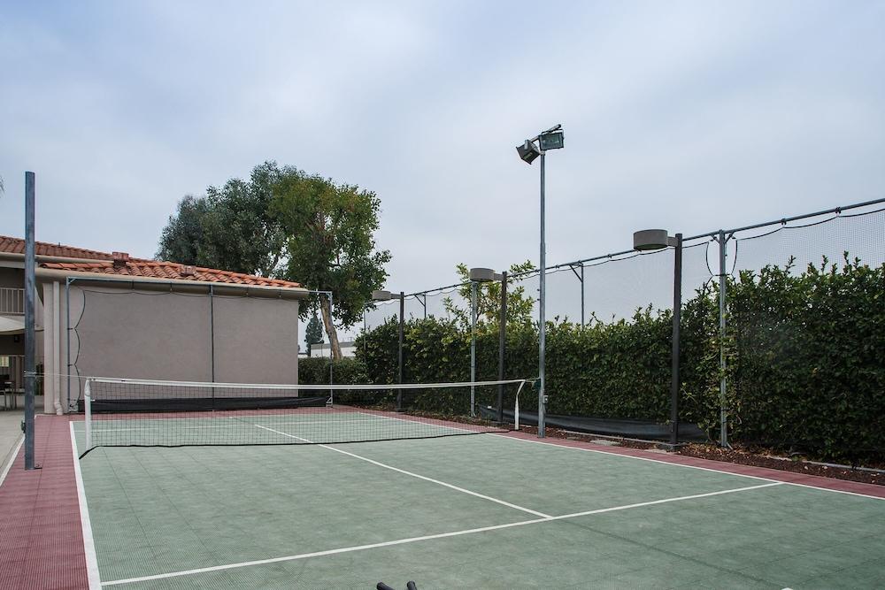 Residence Inn by Marriott La Mirada photo 14
