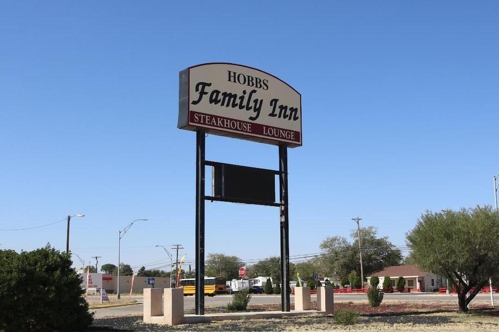 Hobbs Family Inn photo 22