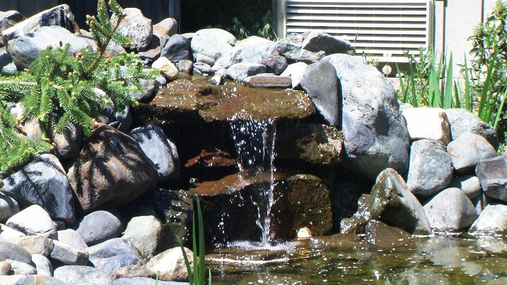 Wilderness Inn photo 22