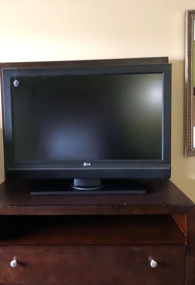 Econo Lodge Inn & Suites Warsaw photo 3
