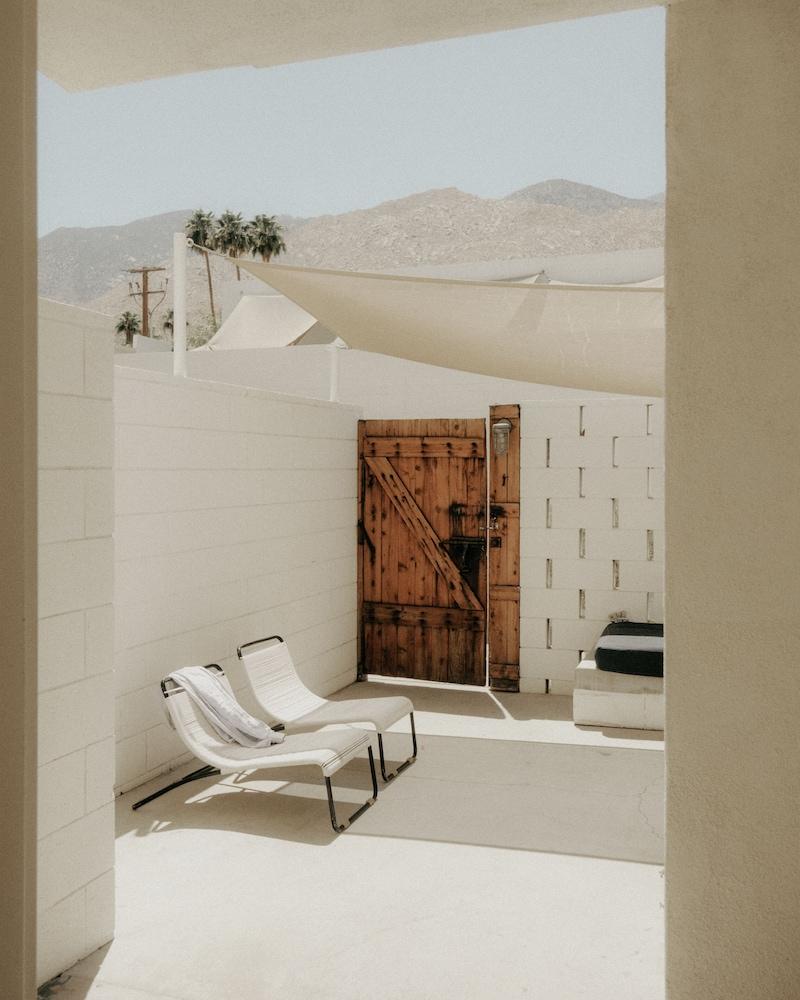 Ace Hotel and Swim Club photo 29