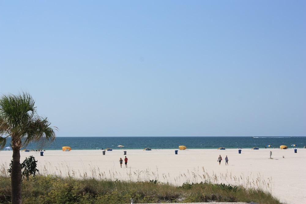 iBeach Resort photo 13