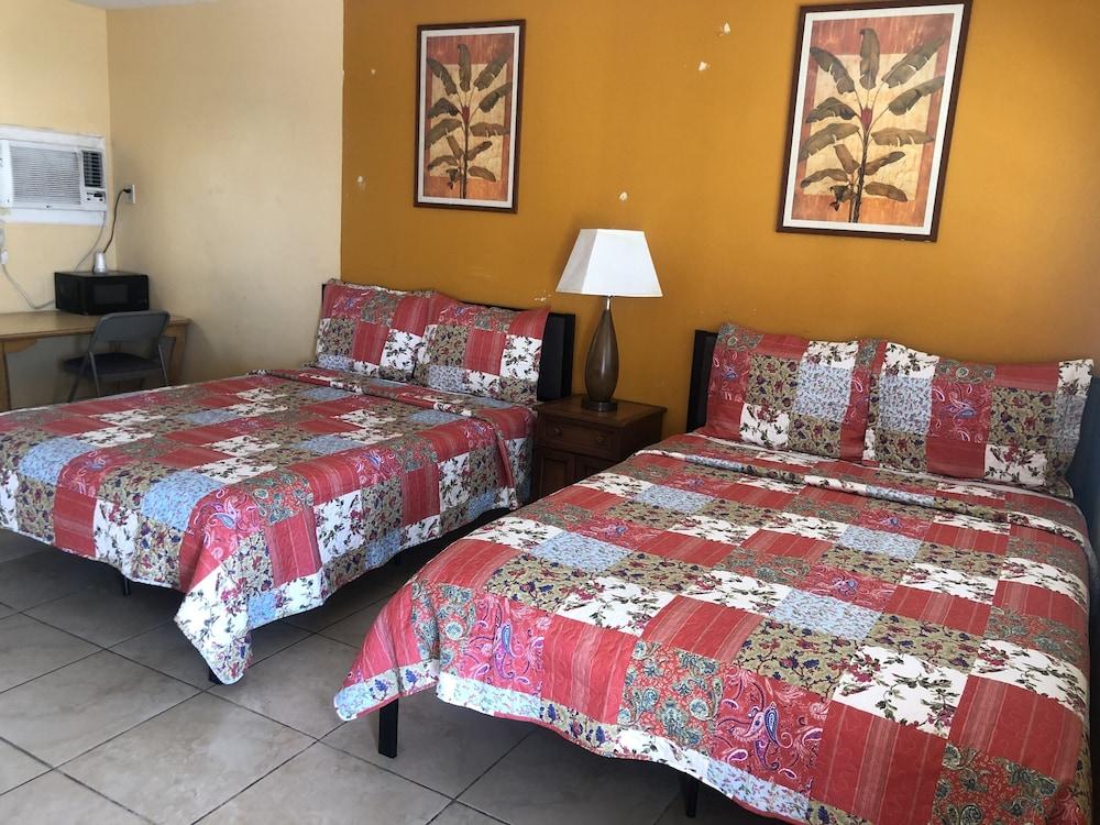 Ruta Motel photo 6