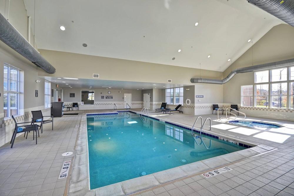 Residence Inn by Marriott O'Fallon photo 25