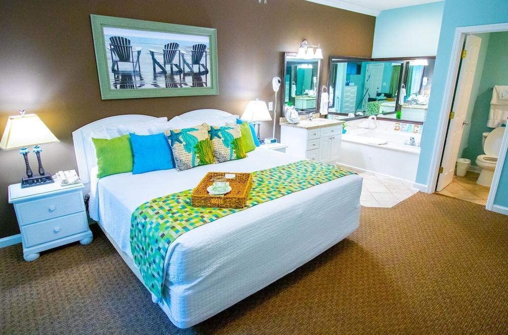 Grand Palms Resort photo 3