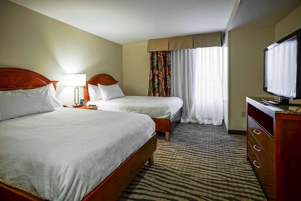 Wyndham Garden Kankakee photo 6