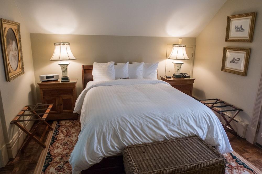 The Inn on Negley photo 24