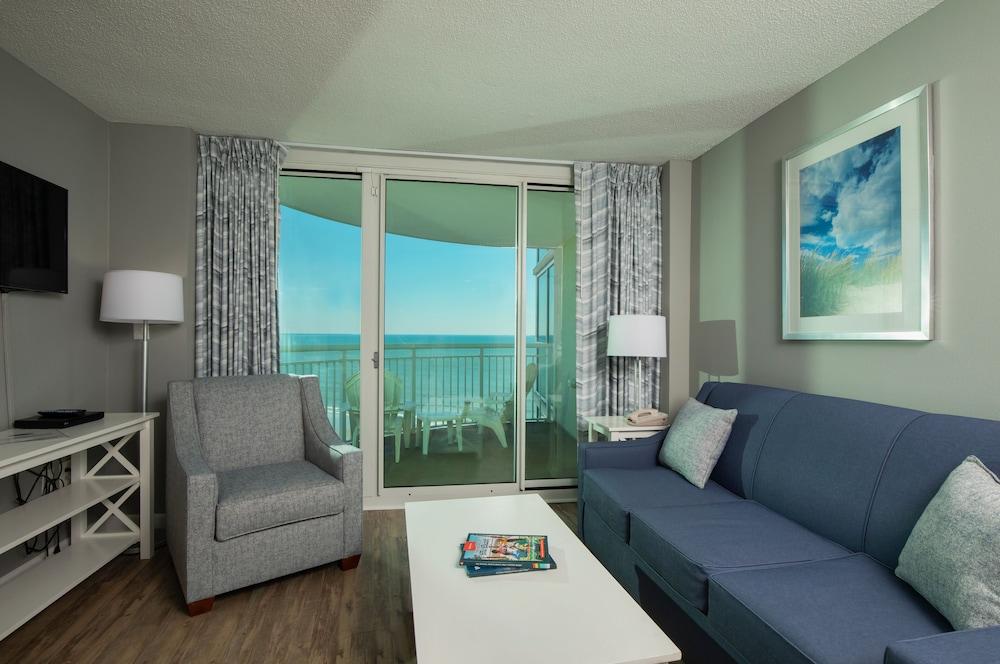 Avista Resort photo 97