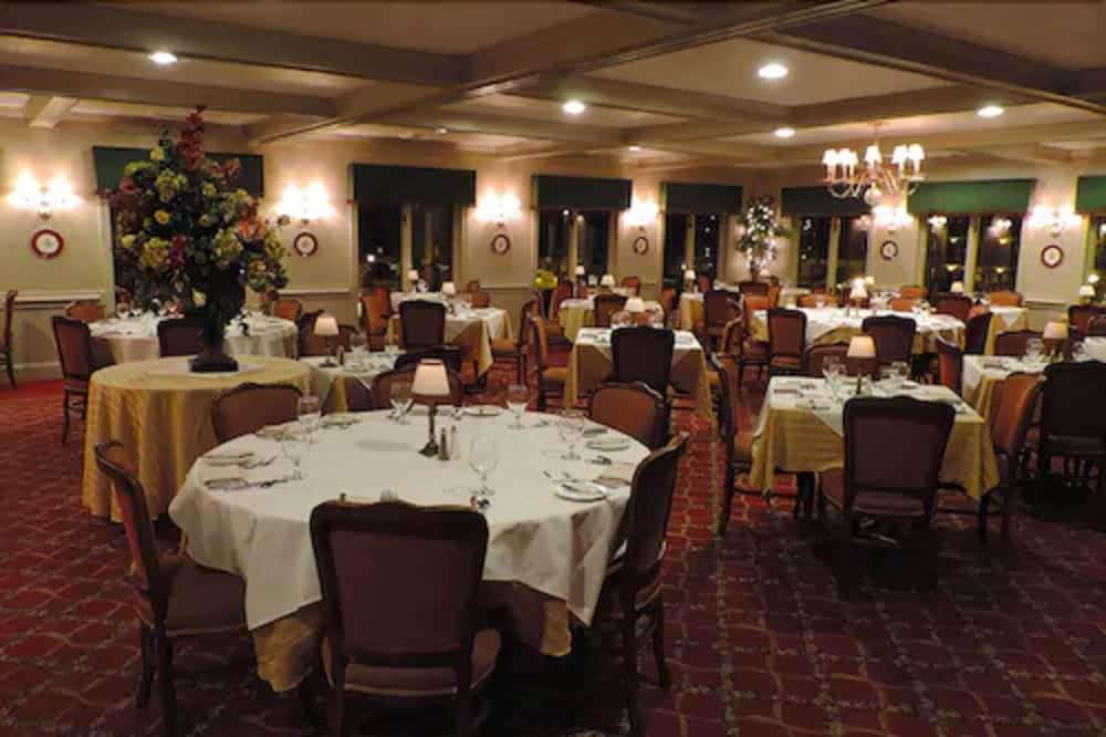 Bavarian Inn photo 26