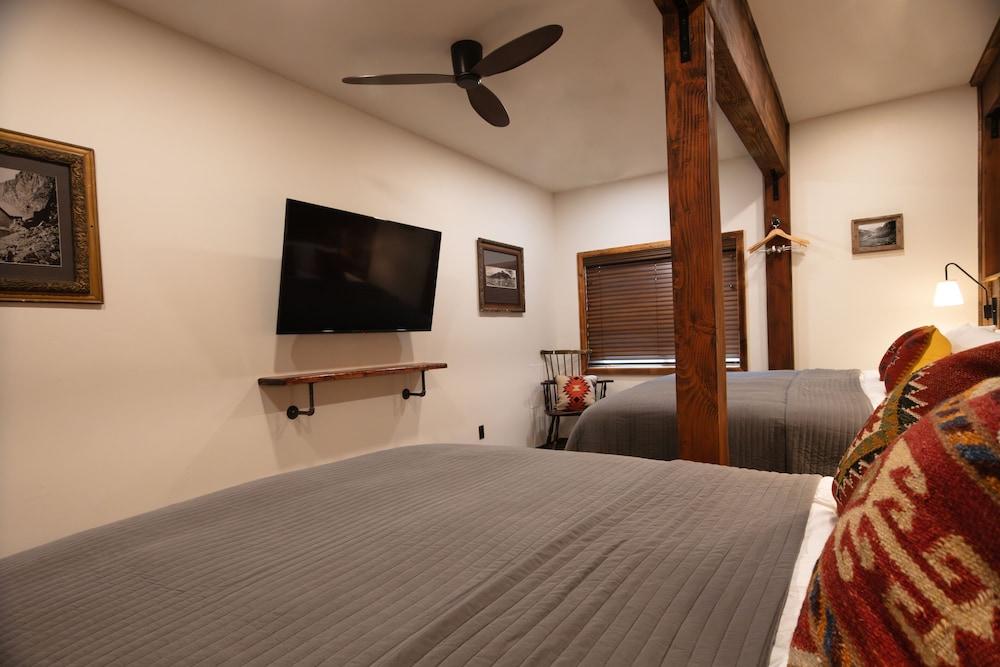 The Frenchman Suites photo 47