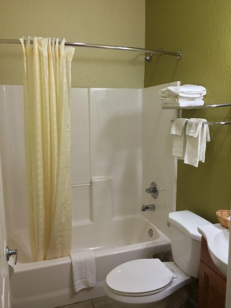 Frio Inn photo 9