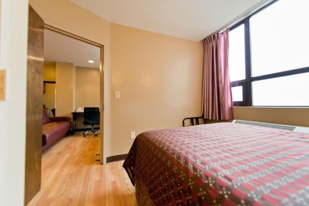 Super Lake Hotel photo 3