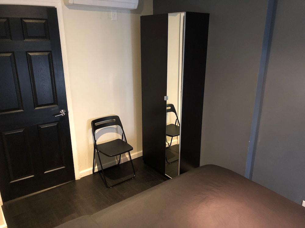FABE Suites Flat Iron photo 15