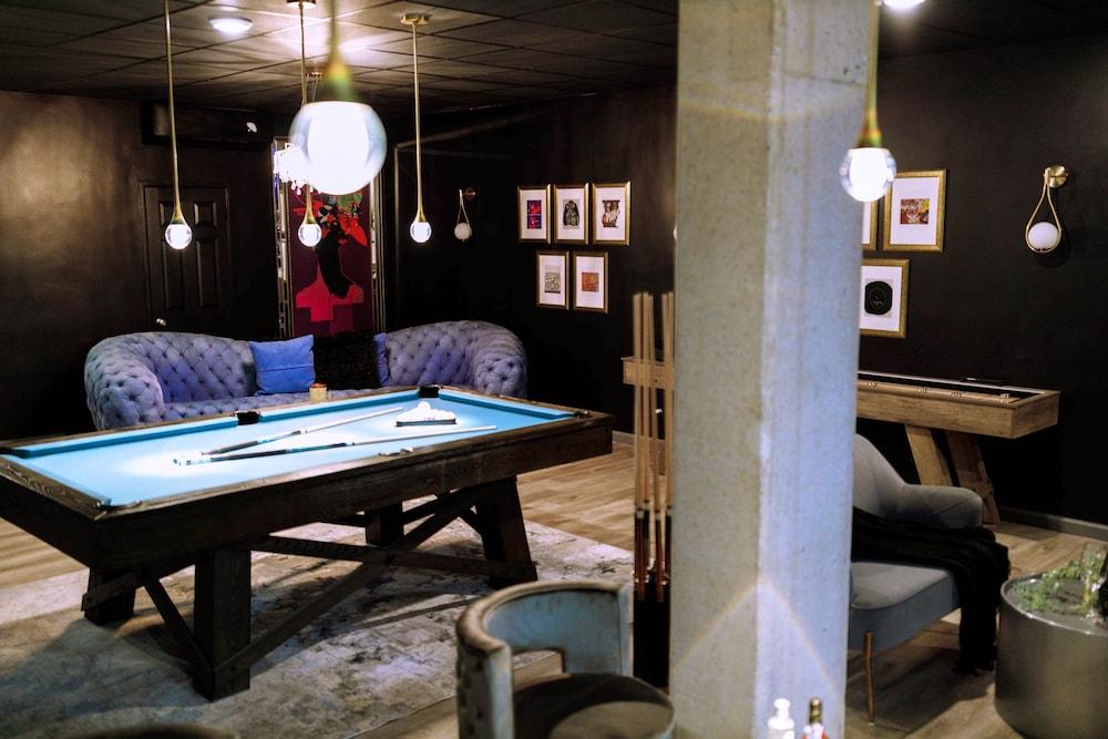 Chic Collection by NOHOTEL on PTree RD photo 38