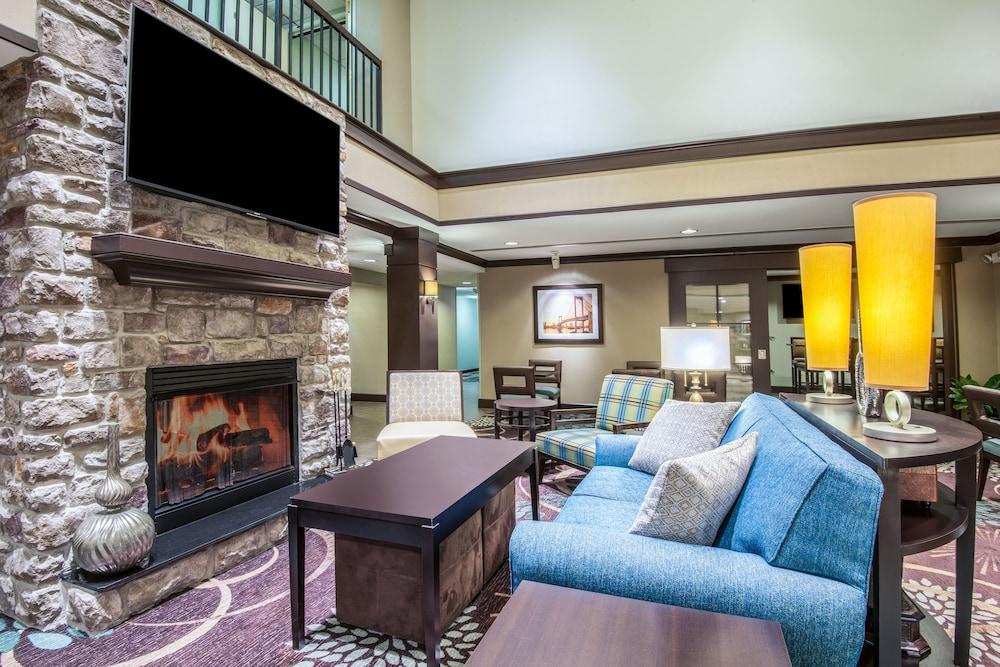 Staybridge Suites Allentown West by IHG photo 29