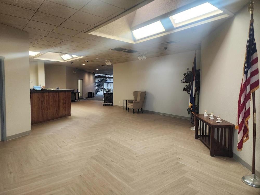 Extended Stay Hotel, Sterling photo 17