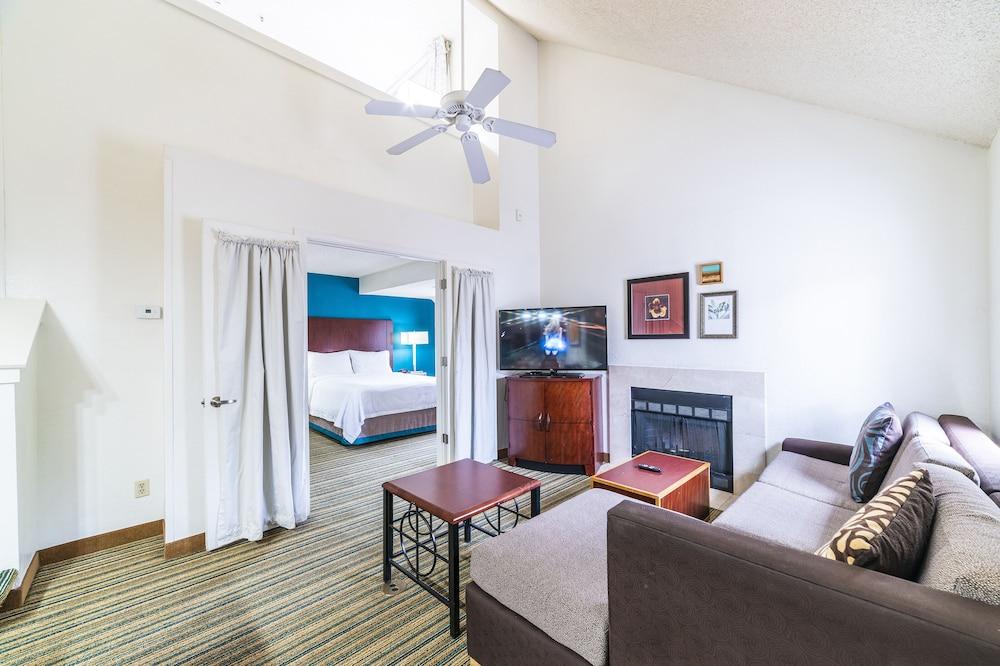 Metro Phoenix Extended Stay photo 40