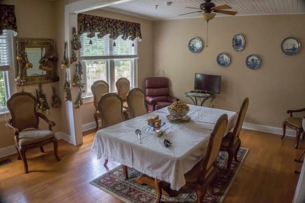 Putnam Lodge Hotel and Spa photo 33