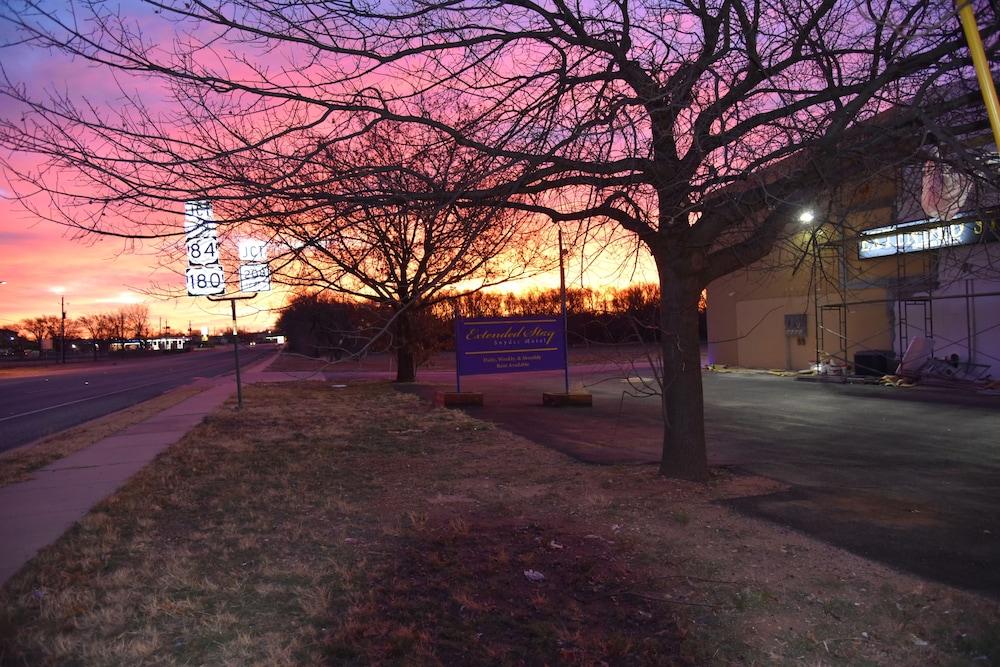 Extended Stay Snyder photo 18