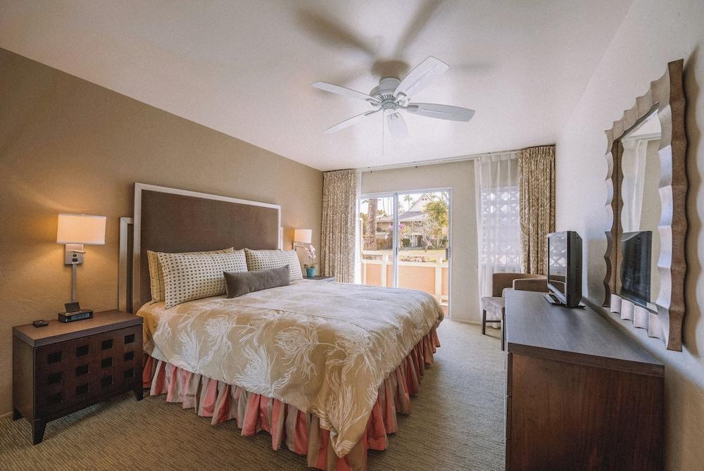 Plantation Hale Suites photo 3