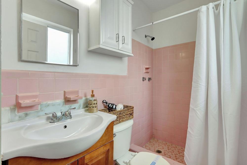 Dream Inn Hotel photo 39
