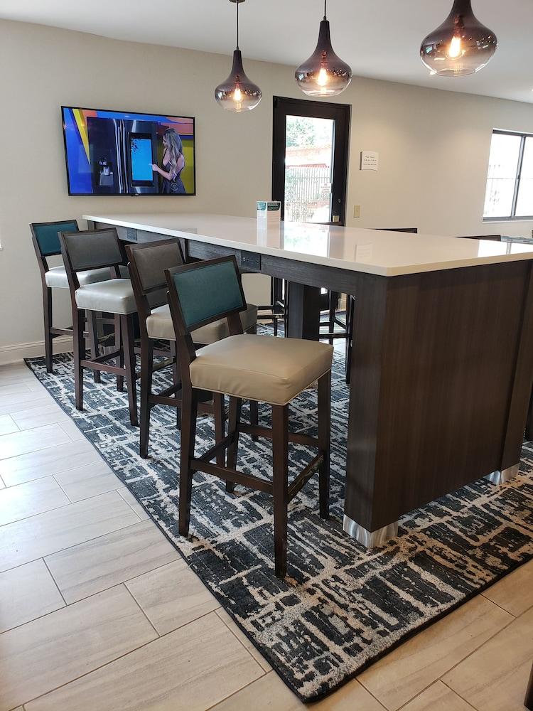 Quality Inn Danville photo 60