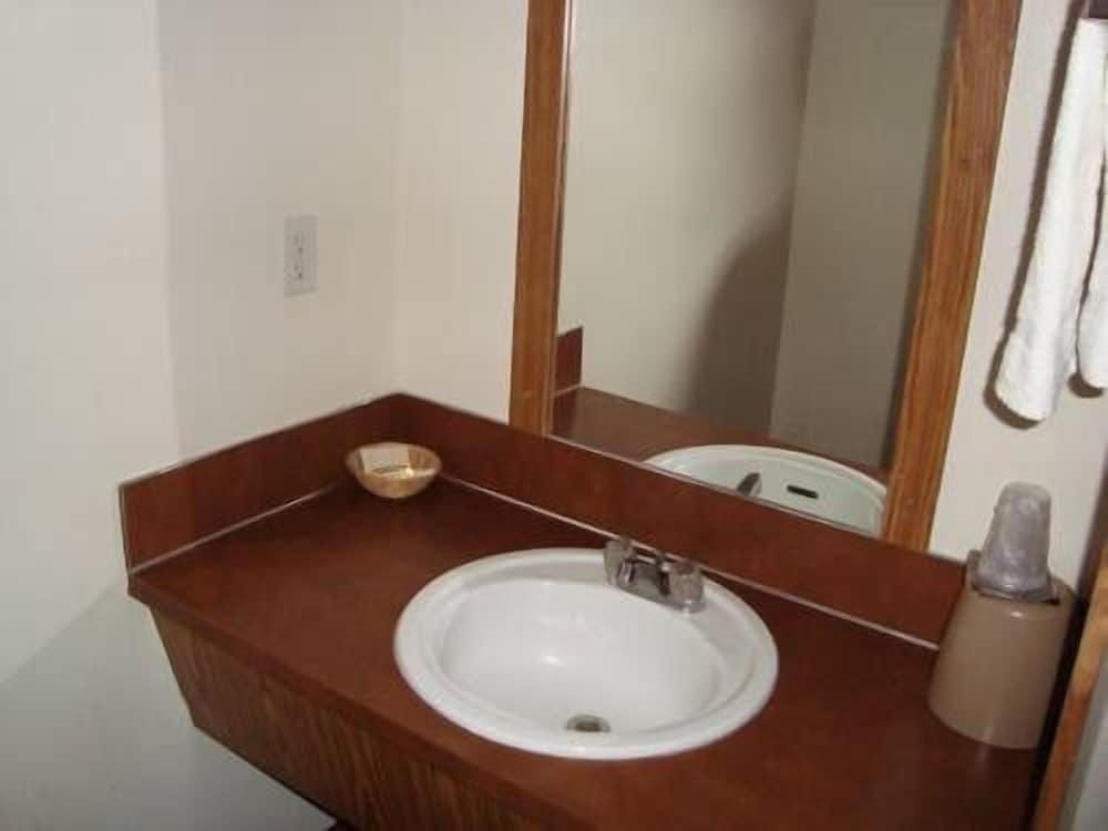 Willow Springs Motel photo 17