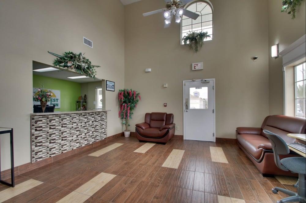 Key West Inn - Millbrook photo 2