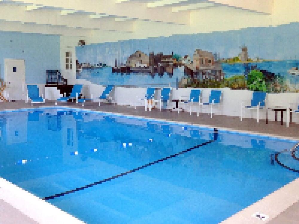 Craigville Beach Inn photo 18