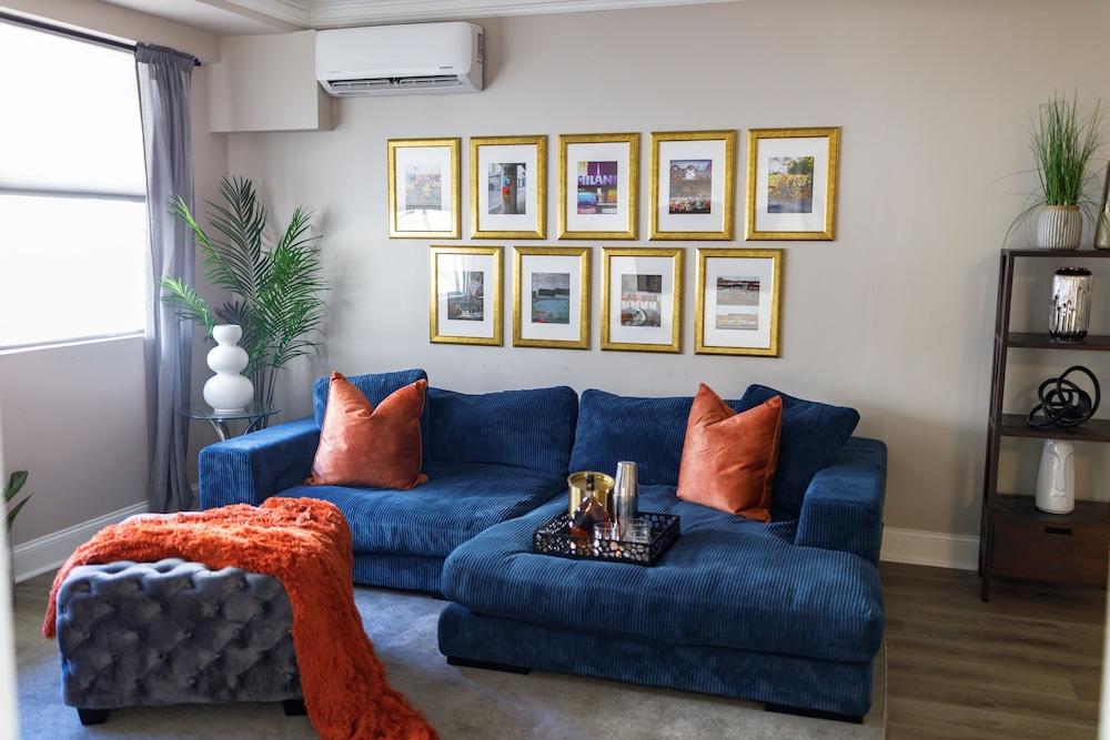Chic Collection by NOHOTEL on PTree RD photo 28