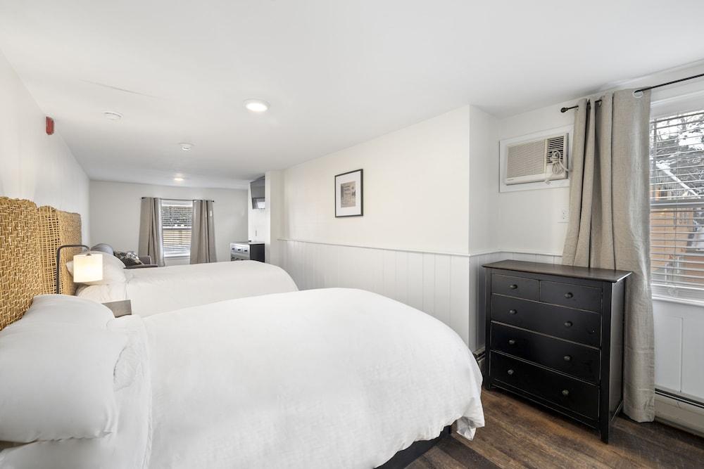 The Inn & More photo 80