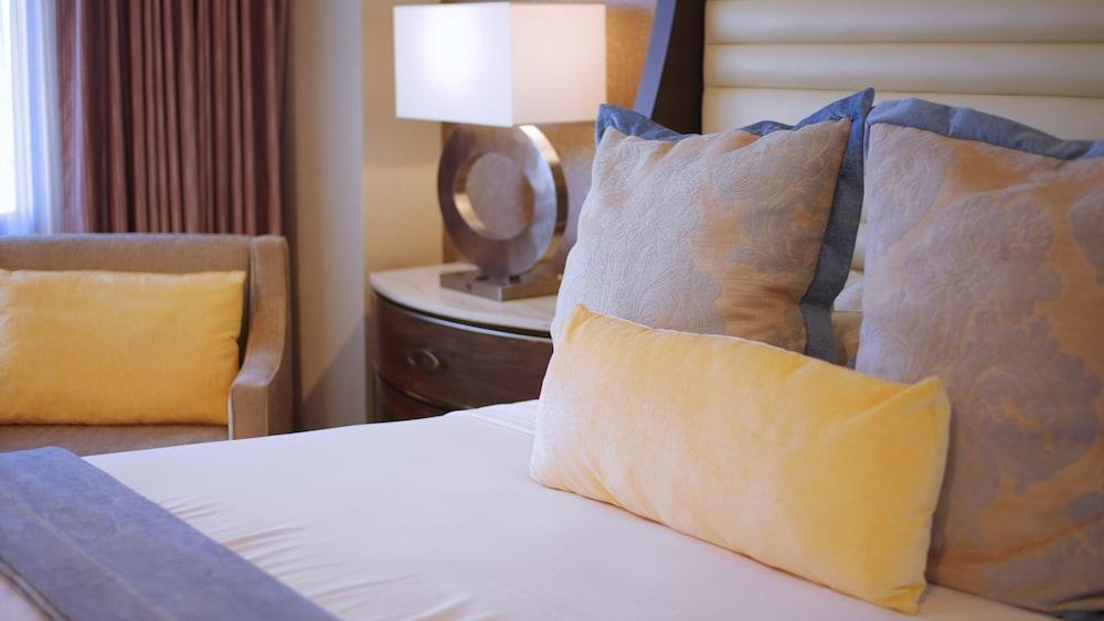 Grand Sierra Resort and Casino photo 48